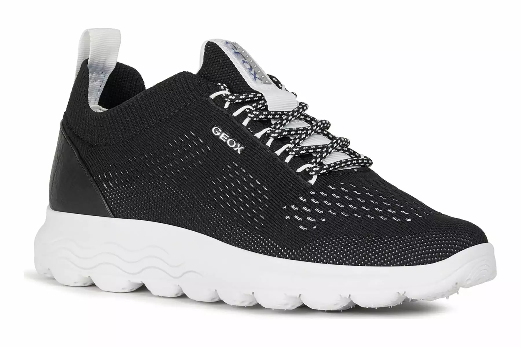 Geox Spherica 3 Geox Spherica