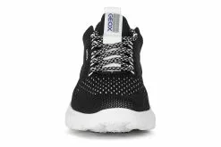 Geox Spherica 12 Geox Spherica -Boots Shop 3210 00313 3230 060 4