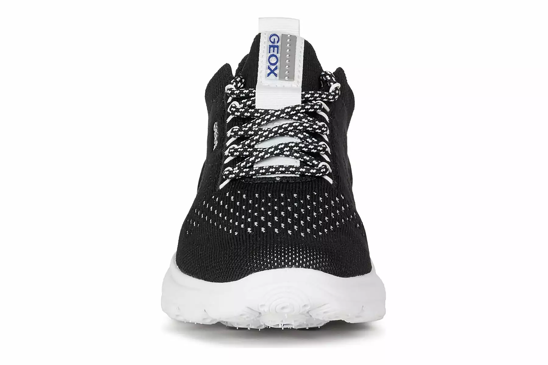 Geox Spherica 6 Geox Spherica - Image 4