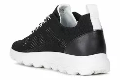 Geox Spherica 13 Geox Spherica -Boots Shop 3210 00313 3230 060 5