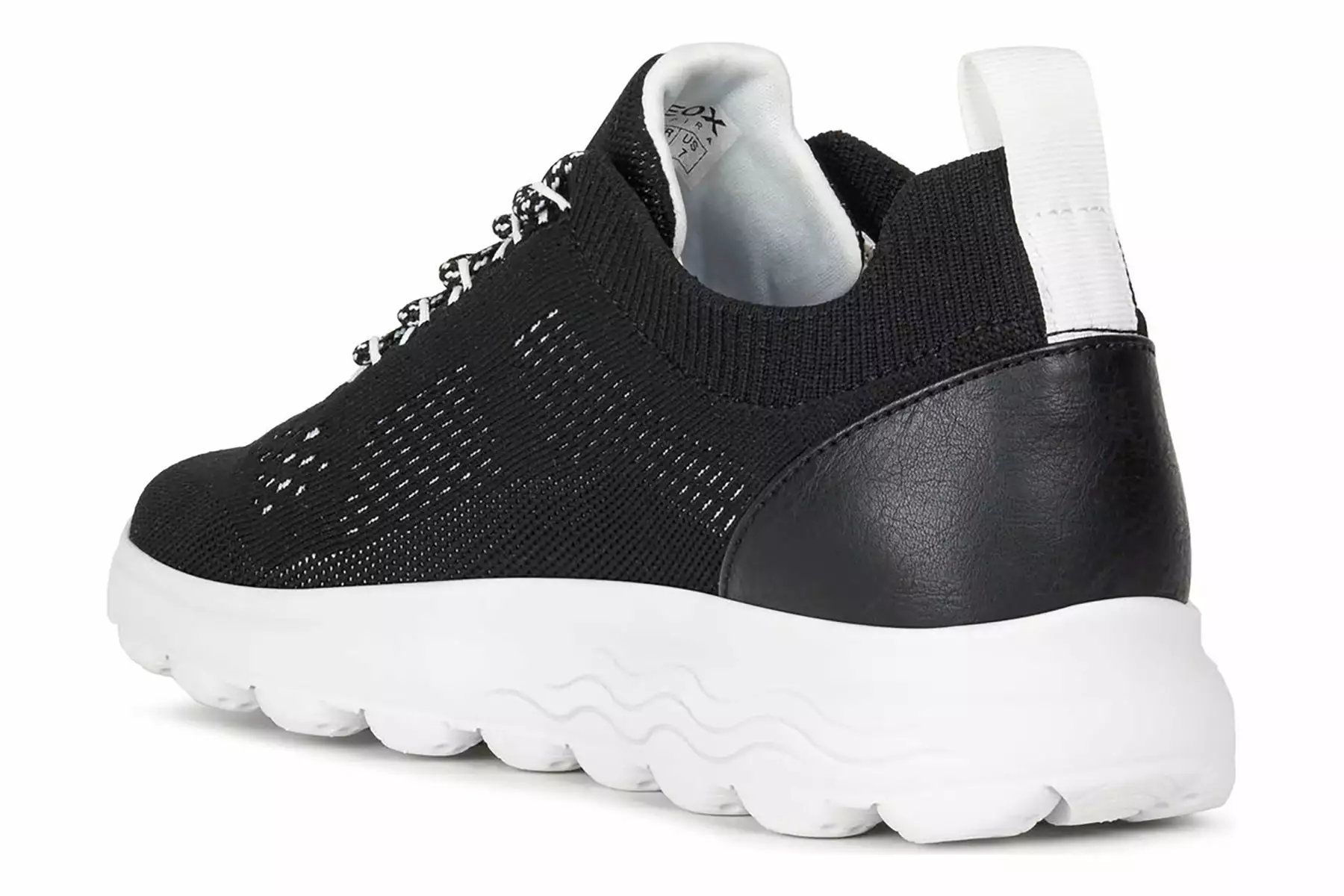 Geox Spherica 7 Geox Spherica - Image 5