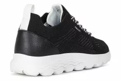 Geox Spherica 14 Geox Spherica -Boots Shop 3210 00313 3230 060 6