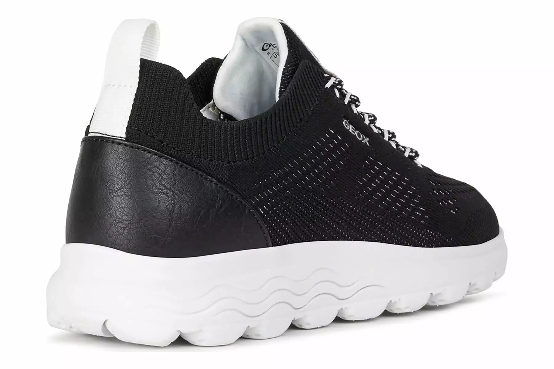 Geox Spherica 8 Geox Spherica - Image 6