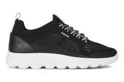 Geox Spherica 15 Geox Spherica -Boots Shop 3210 00313 3230 060 7