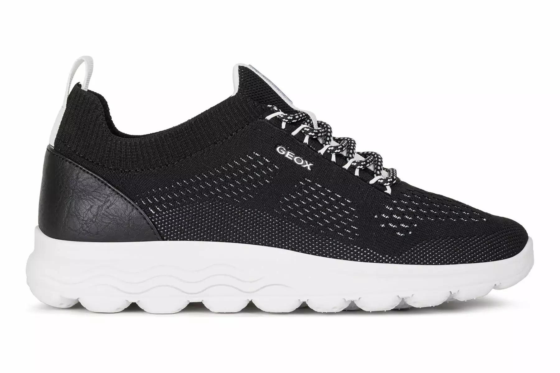 Geox Spherica 9 Geox Spherica - Image 7
