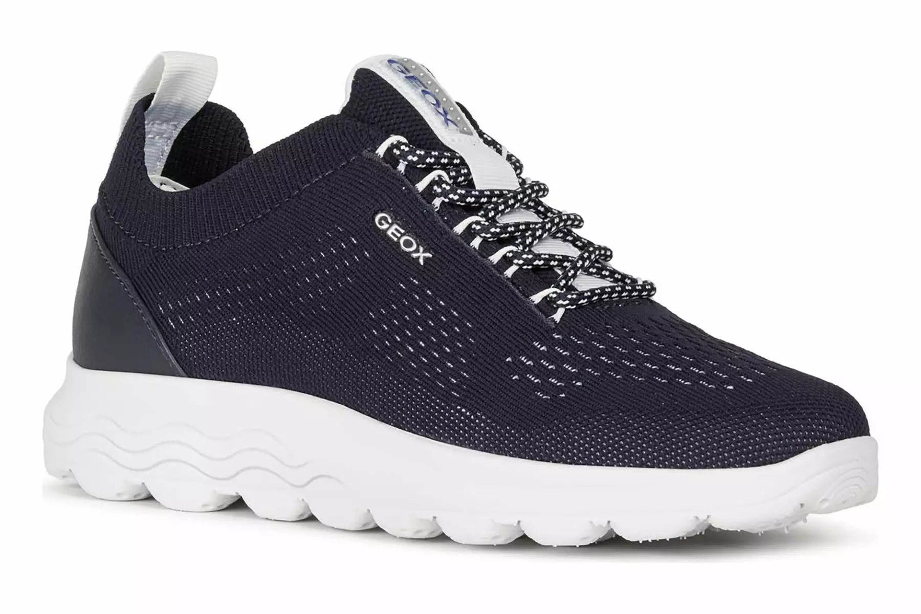 Geox Spherica 3 Geox Spherica