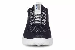 Geox Spherica 12 Geox Spherica -Boots Shop 3210 00313 3230 070 4