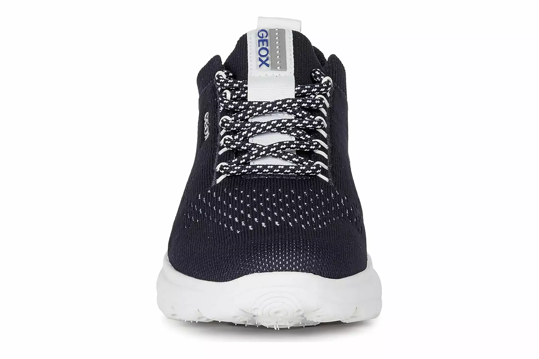 Geox Spherica 6 Geox Spherica - Image 4