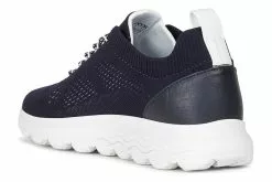 Geox Spherica 13 Geox Spherica -Boots Shop 3210 00313 3230 070 5