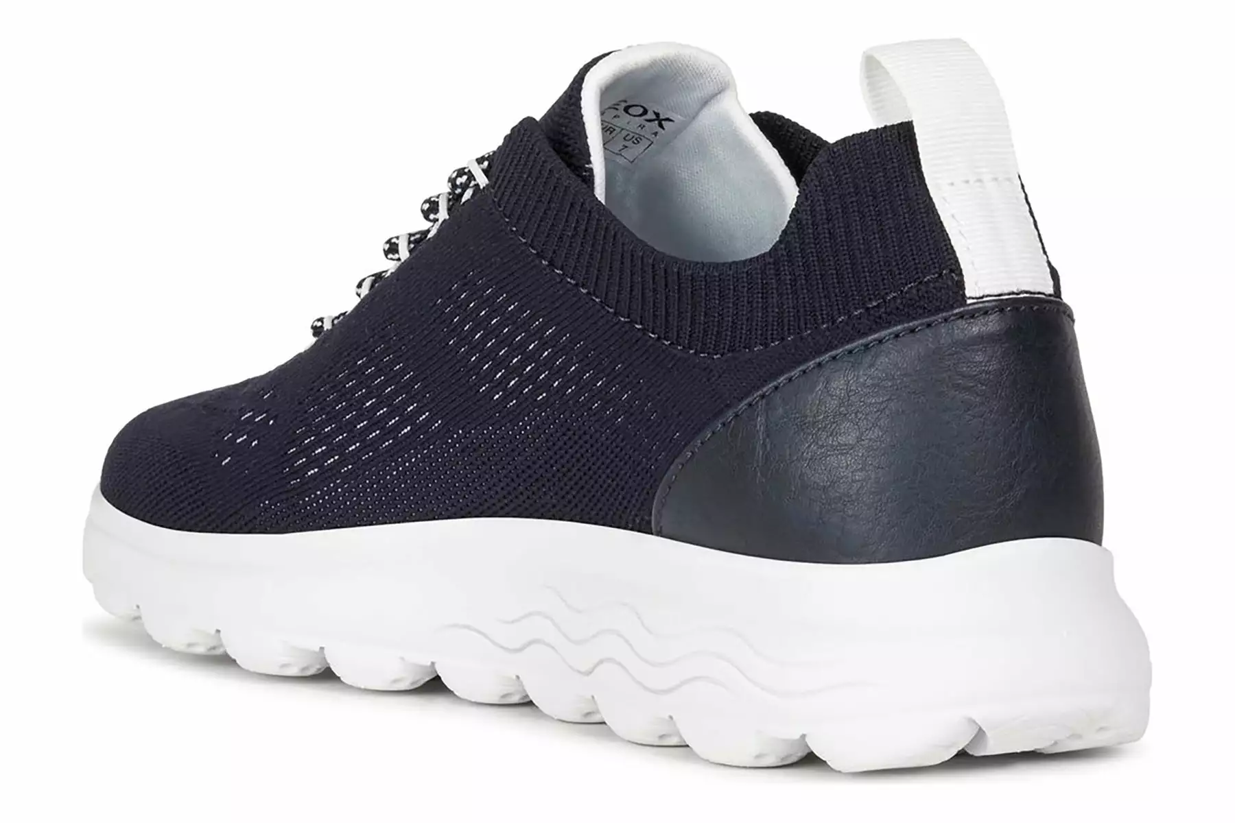 Geox Spherica 7 Geox Spherica - Image 5