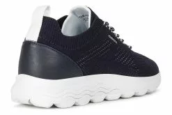 Geox Spherica 14 Geox Spherica -Boots Shop 3210 00313 3230 070 6