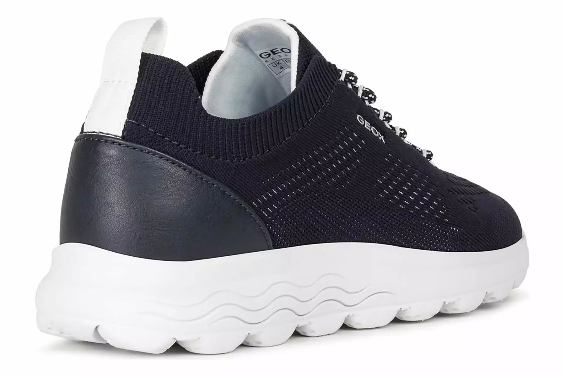 Geox Spherica 8 Geox Spherica - Image 6