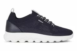 Geox Spherica 15 Geox Spherica -Boots Shop 3210 00313 3230 070 7