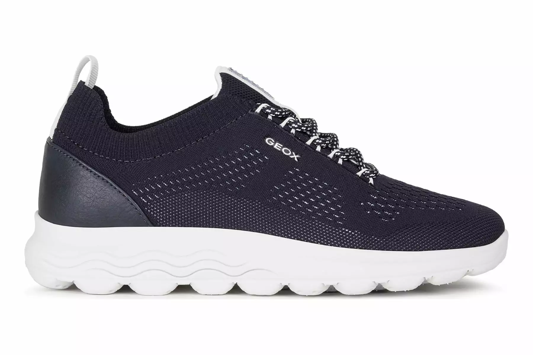 Geox Spherica 9 Geox Spherica - Image 7