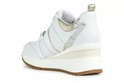 Geox Zosma 37 11 Geox Zosma 37 -Boots Shop 3210 00313 3230 090 5