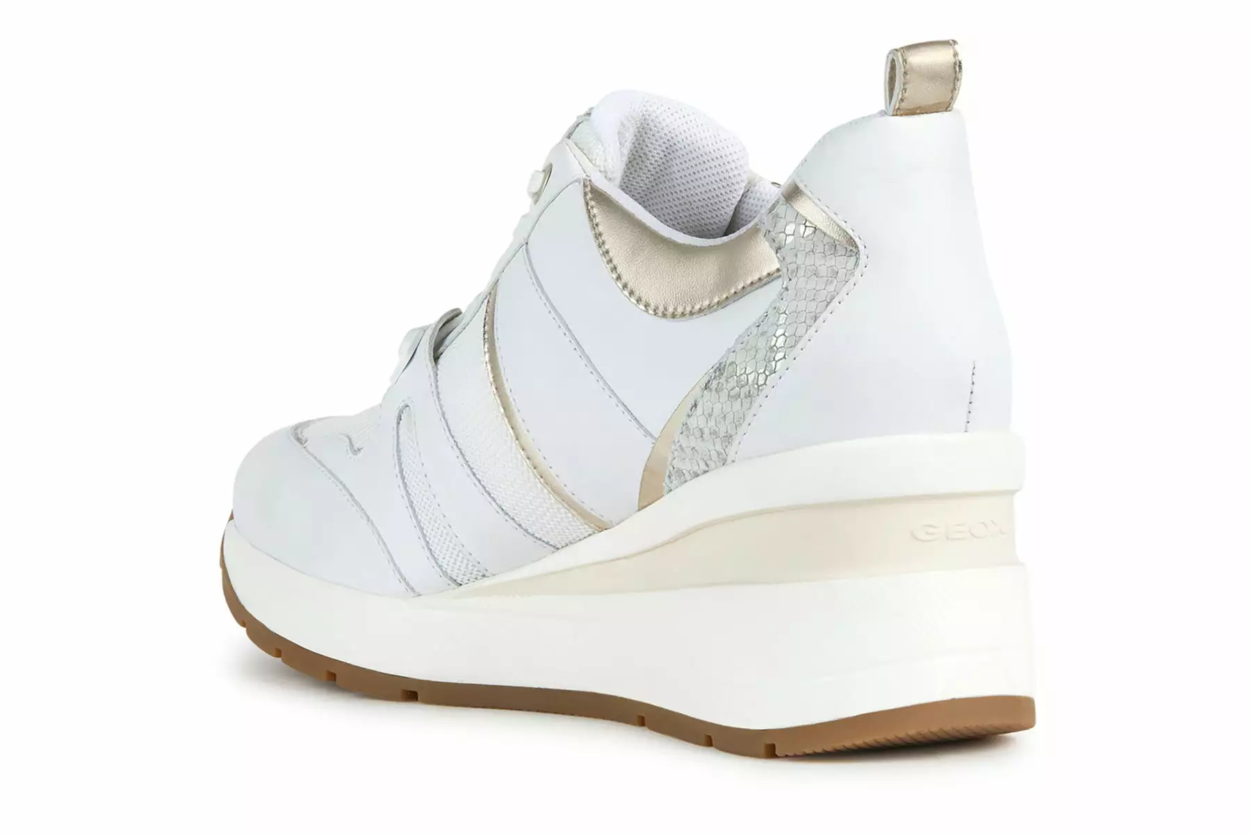 Geox Zosma 37 6 Geox Zosma 37 - Image 4