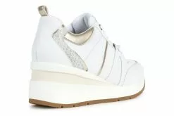 Geox Zosma 37 12 Geox Zosma 37 -Boots Shop 3210 00313 3230 090 6