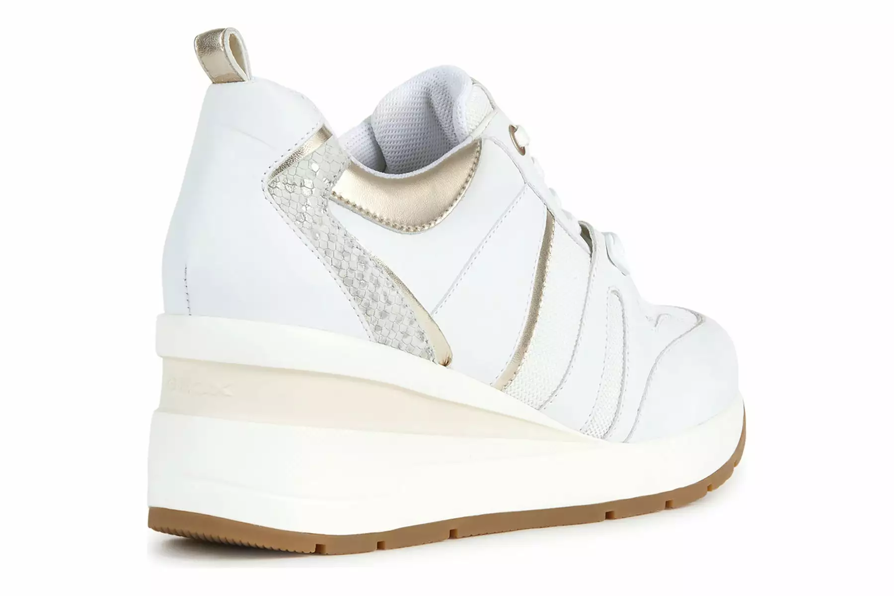 Geox Zosma 37 7 Geox Zosma 37 - Image 5