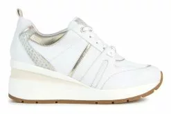 Geox Zosma 37 13 Geox Zosma 37 -Boots Shop 3210 00313 3230 090 7