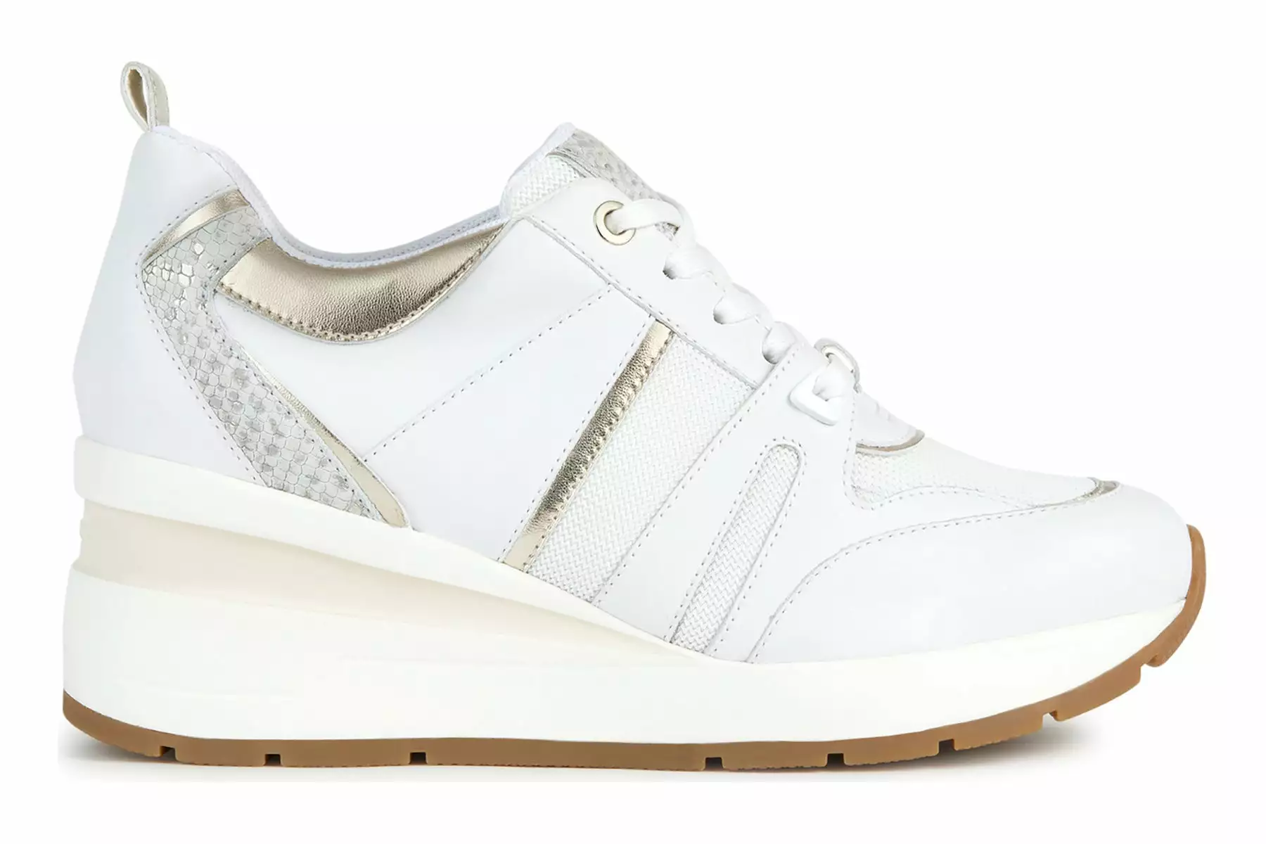 Geox Zosma 37 8 Geox Zosma 37 - Image 6