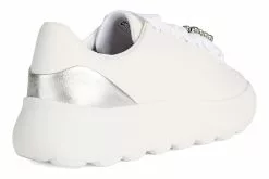 Geox Spherica Ec4.1 -Boots Shop 3210 00313 3231 843 6