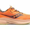 Saucony Guide 15