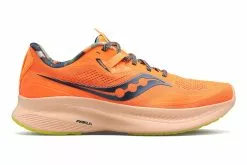 Saucony Guide 15
