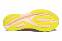 Saucony Guide 15 -Boots Shop 3210 00400 2684 003 3