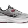 Saucony Guide 15 -Boots Shop 3210 00400 2684 041 1