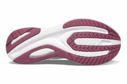 Saucony Guide 15 -Boots Shop 3210 00400 2684 041 3