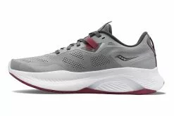 Saucony Guide 15 -Boots Shop 3210 00400 2684 041 6