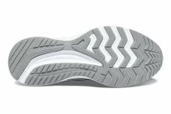 Saucony Cohesion 15 -Boots Shop 3210 00400 2701 041 3