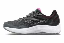 Saucony Cohesion 15 -Boots Shop 3210 00400 2701 041 4