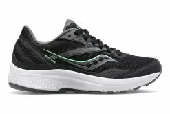 Saucony Cohesion 15