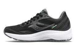 Saucony Cohesion 15 -Boots Shop 3210 00400 2701 061 4