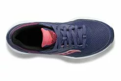 Saucony Cohesion 15 -Boots Shop 3210 00400 2701 068 2