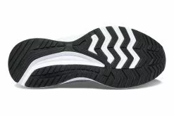 Saucony Cohesion 15 -Boots Shop 3210 00400 2701 068 3