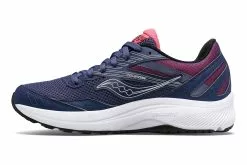 Saucony Cohesion 15 -Boots Shop 3210 00400 2701 068 4