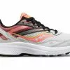 Saucony Cohesion 15 -Boots Shop 3210 00400 2701 148 1