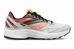 Saucony Cohesion 15