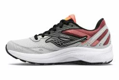Saucony Cohesion 15 -Boots Shop 3210 00400 2701 148 4