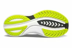 Saucony Tempus -Boots Shop 3210 00400 2720 150 3