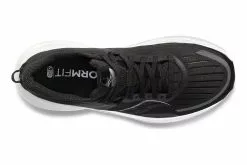 Saucony Tempus -Boots Shop 3210 00400 2720 261 2