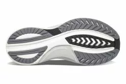 Saucony Tempus -Boots Shop 3210 00400 2720 261 3