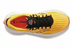 Saucony Tempus -Boots Shop 3210 00400 2720 711 2