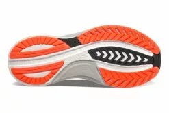 Saucony Tempus -Boots Shop 3210 00400 2720 711 3