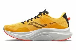 Saucony Tempus -Boots Shop 3210 00400 2720 711 4