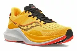 Saucony Tempus -Boots Shop 3210 00400 2720 711 5