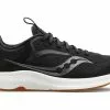Saucony Freedom 5 -Boots Shop 3210 00400 2726 061 1