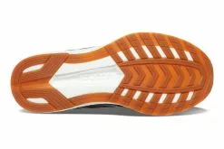 Saucony Freedom 5 -Boots Shop 3210 00400 2726 061 3